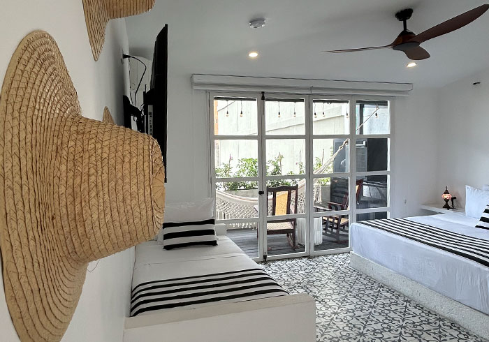 habitacion-8-suite-samarian-a