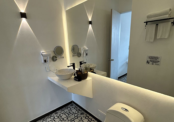 habitacion-8-suite-samarian-b