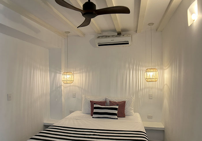 habitaciones-estandar-3-4-a