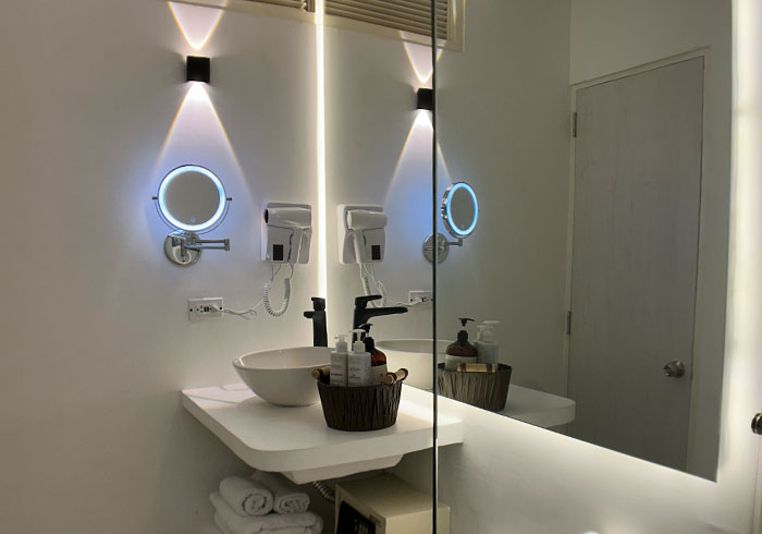 habitaciones-estandar-3-4-c