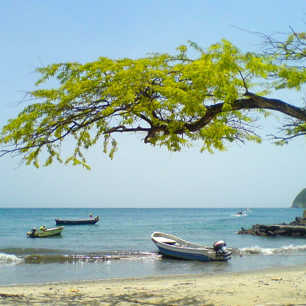 inspiraciones-tayrona-002