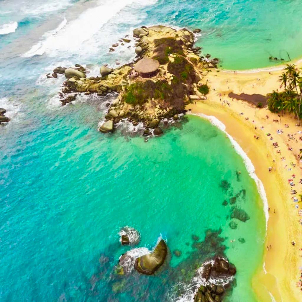 inspiraciones-tayrona-005