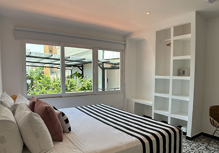 habitacion-seis-suite-catedral-a