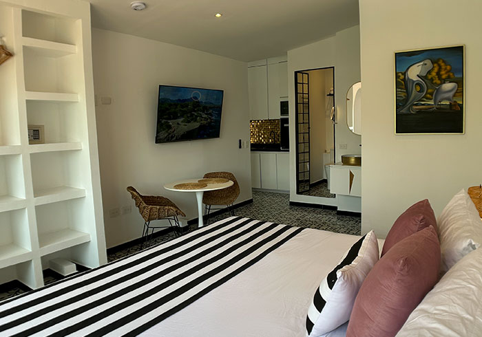 habitacion-seis-suite-catedral-b