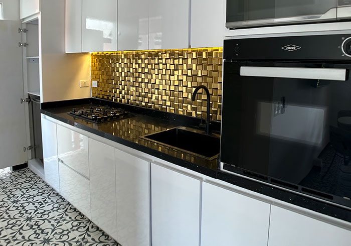 habitacion-seis-suite-catedral-c