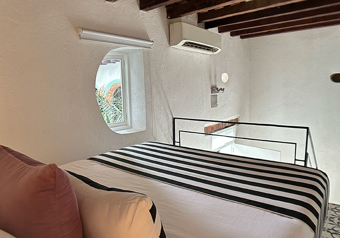 habitaciones-duplex-1-2-a