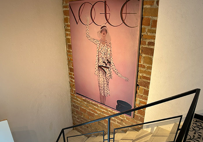 habitaciones-duplex-1-2-b