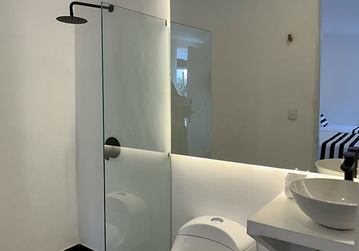 habitaciones-duplex-1-2-c