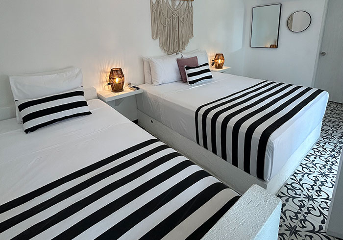 habitacion-7-junior-suite-a