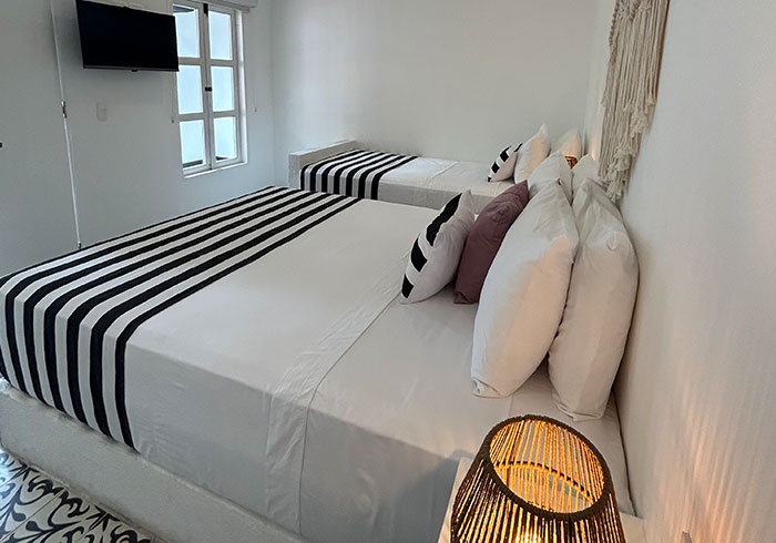 habitacion-7-junior-suite-b