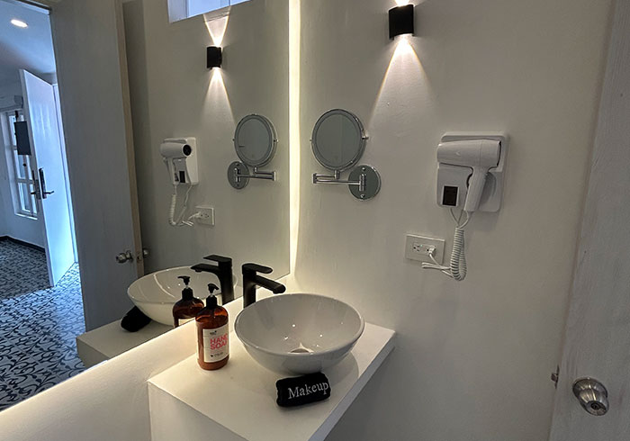 habitacion-7-junior-suite-c