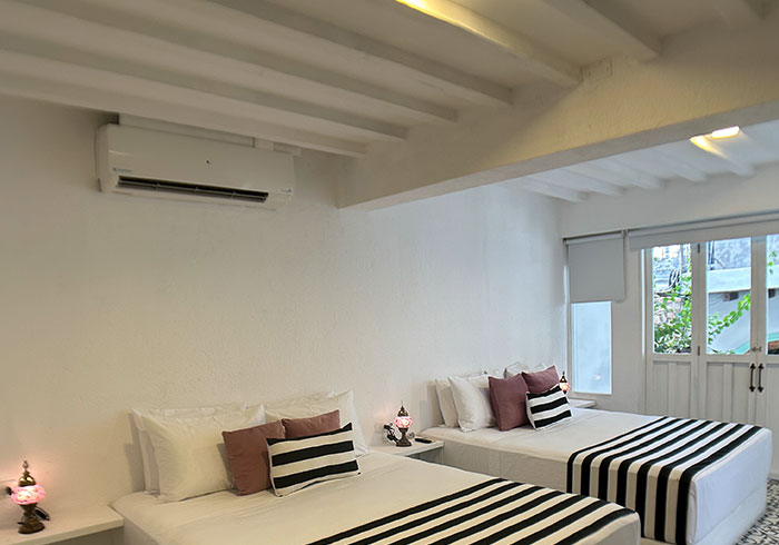 habitacion-5-suite-verde-a