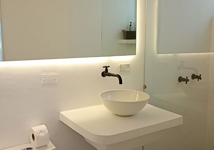 habitacion-5-suite-verde-c