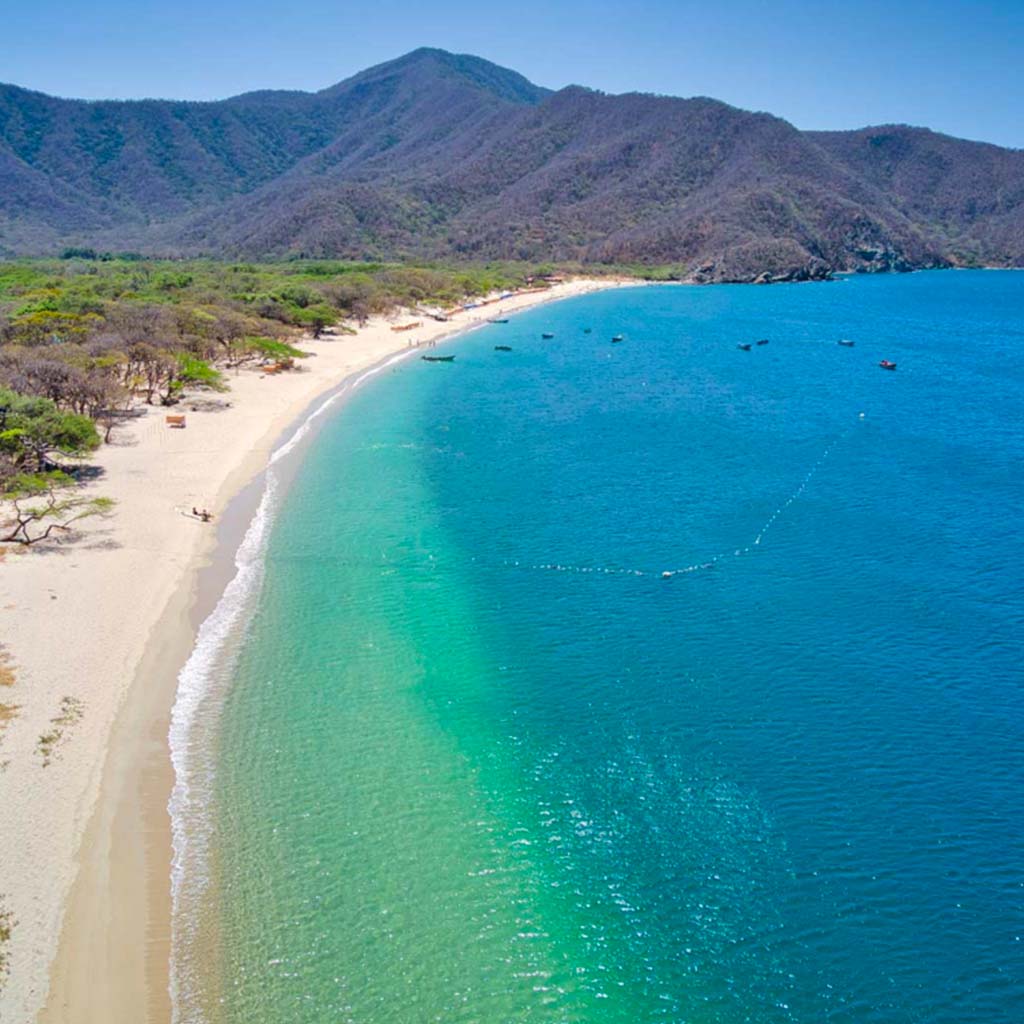 inspiraciones-bahiaconcha-002