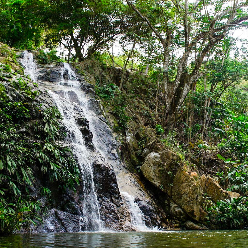 inspiraciones-mincatour-002